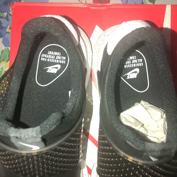 🚫SOLD🚫NWT🏔Nike PRM Sock Dart - Picture 4 of 7